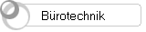 B�rotechnik