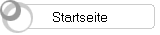 Startseite